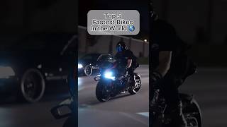 Most Fastest Bikes In the world 😲 shorts trending youtubeshorts [upl. by Eoin619]