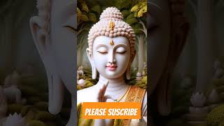 Goutam buddh ke anmol bachan Goutam buddh inspired motivation buddist buddha [upl. by Nosauq]