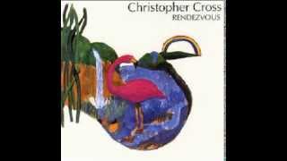 Christopher Cross  Rendezvous  Drifting away [upl. by Ria]