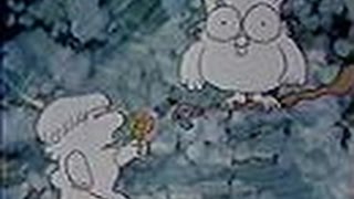 Classic Tootsie Pop Commercial [upl. by Gagnon]