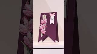 Carnation Crafts TV  Radiant Petals Preview [upl. by Ecnerret]