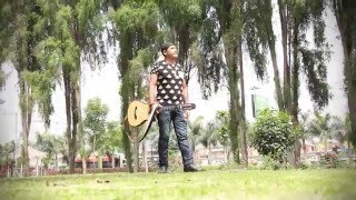 Milder Oré  Amor a primer vista  video oficial  TARPUY JF PRODUCCIONES [upl. by Bugbee]