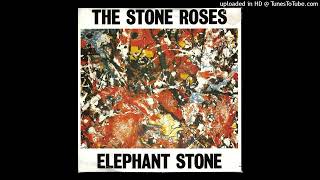 Stone roses  Elephant stone 1988 magnums extended mix [upl. by Byrn]