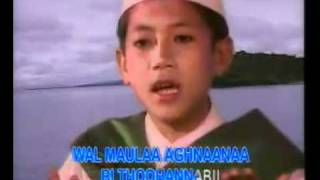 YouTube  tembang sholawatan robana langitan2flv [upl. by Morse]