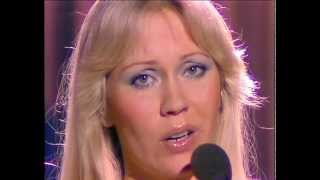 ABBA Chiquitita  Live Switzerland 79 Deluxe edition Audio HD [upl. by Nyvar805]