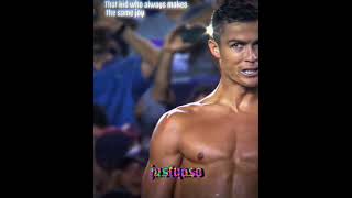 Cristiano Man ccJustmeric crharunege217 shorts viral video [upl. by Atsirhcal56]