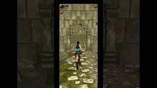 relis run game game of thrones offline Android game free fire video FF FF FF gaming games game 🎮🎮🎮🎮🎮 [upl. by Bocock]