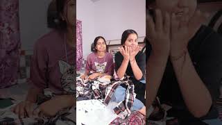 Diwali Ki Shopping 🎁🎁🎁 Mini Vlog [upl. by Ailsa]