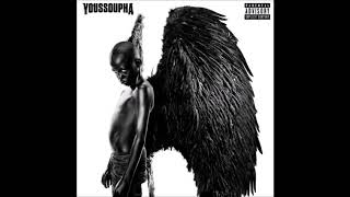 YOUSSOUPHA  NOIR DESIR  LYRICS [upl. by Aelsel]