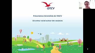 Présentation des dispositifs ANCV [upl. by Annyrb891]