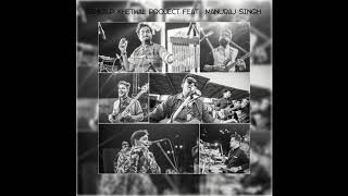 HAWAIYEIN  BAI SUA JAUNSARI FOLK  SANKALP KHETWAL PROJECT FEAT MANURAJ SINGH RAJPUT [upl. by Ardnekahs]