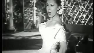 Anahí Lolita Torres 1952 [upl. by Rosenberger569]