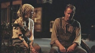 Dogville Full Movie Facts amp Review In English  Nicole Kidman  Lauren Bacall [upl. by Nymrak]