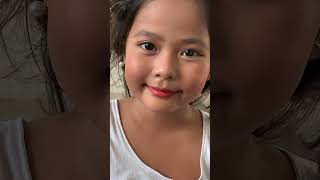 RECOGNITION 2023 subscribe foryou subscribe beshy follow trending [upl. by Edla]