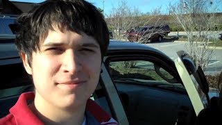 Chuggaaconroy Ending the Vlog Wrong Compilation [upl. by Laeno]