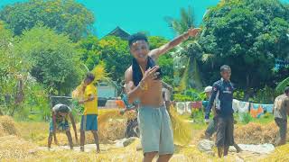 LC BARBO JALENGOBarbo tsy matiny jialy Nouveautés clip gasy 2k24 [upl. by Platus349]