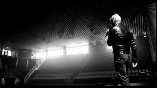 Igor Minerva  Settembre 2011  Tributo a Claudio Baglioni [upl. by Waylon]