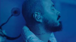 J Balvin 📀 Azul 🌊 Letra ▶ Vídeo Liryc📀 COLORES  Trap amp Reggaeton Latino [upl. by Sanjay473]