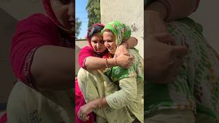 Aaj khane ke time pe mujhe mummy ne daat diya dailyvlogs shortvideo dailyvlogs [upl. by Arlie183]