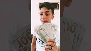 Mony Mony 💸تابعيني subscribe subscribe shorts [upl. by Timmi]