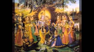 Bhagavadgita As It Is 1972 Complete  00C  Introduction [upl. by Ahsuas6]