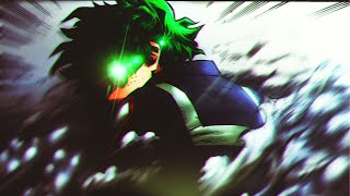 My Hero Academia AMV Erase Zahna  Lyrics  Nightcore anime myheroacademia [upl. by Ramon698]