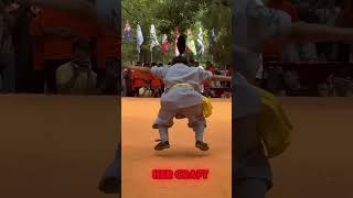 Chinese Kids are BUILT DIFFERENT Shaolin Monks [upl. by Sarine]