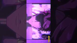 JERICHO 🎶  ANIME EDIT PHONK 🔥  AIZEN RETURNS 🗿  Bleach Sennen Kessenhen – Soukokutan [upl. by Asiaj]