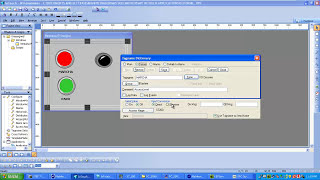 Tutorial OPC [upl. by Iturhs416]