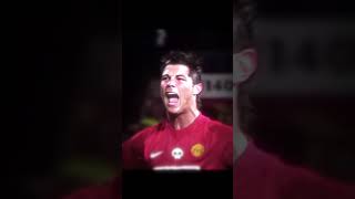 Ronaldo edit💀🥶 [upl. by Verene]