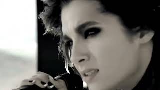 Tokio Hotel  Monsoon Official Video 4K Remastered [upl. by Ydnirb]