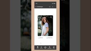 Create Checkmark interactive Button in Figma  Mobile app figma uidesign [upl. by Chane]