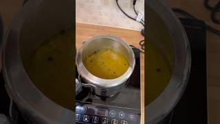 6 ingredient Mutton soup  easy and quick [upl. by Eachern]