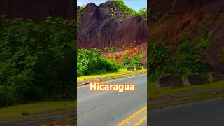 MANAGUA NICARAGUA [upl. by Byrann159]