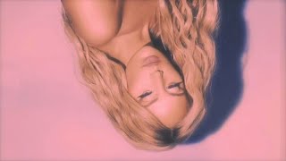 Alina Baraz  More Than Enough Official Lyric Video [upl. by Goode760]