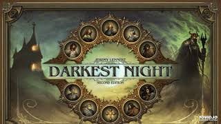 Darkest Night Prologue Credits [upl. by Alberta]