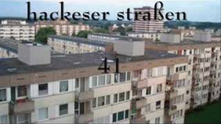 AM Feat GI Hackeser Straßen 41 [upl. by Sebbie]