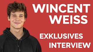 Wincent Weiss  Exklusives Interview bei BB RADIO Mitternachtstalk PodCast UNCUT [upl. by Nyrad550]