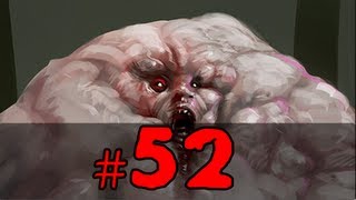 Left 4 Dead 2 With PeopleSubs Part 52  Ladder of Doom [upl. by Lundell]