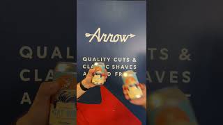 Exciting Employee Events at Arrow [upl. by Muller]