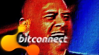 BitCONnecting the Dots YTP [upl. by Gilbart]