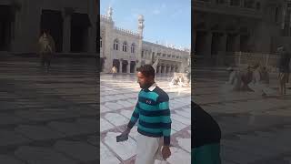 Golta shref ka bhut hi hubsurat manazar Subscribe to may chanel [upl. by Naarah]