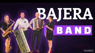 BajeraBand  Winko Pije cover 2024 [upl. by Inavoj624]