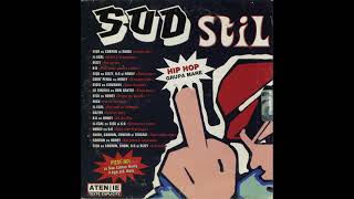 Sud Stil 2003 [upl. by Yeldud]