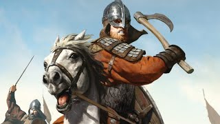 Mount and Blade Bannerlord Southern Empire Campaign Part 6 [upl. by Oal]