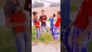 Biye Mane ki trending funny [upl. by Licko]