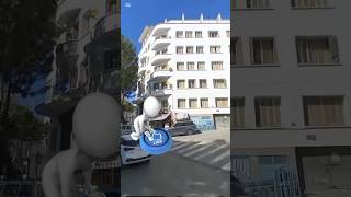 I found a isv school D optique the Google maps Earth viral Shortvideo findtheearth findthemaps [upl. by Pippas]