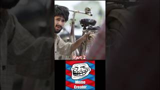 Top Real Team  Amir trt comedy video  suspense youtubeshorts ytshortsvideo shorts [upl. by Avictor]