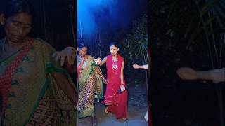 Mayna chalak chalak dance dancemusic musicdance viraldance viralreels weddingdance djdance [upl. by Sim]