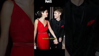 The TRUTH about Emory Bieber the name of Selena Gomez amp Justin Bieber’s child… that doesn’t exist [upl. by Raney]